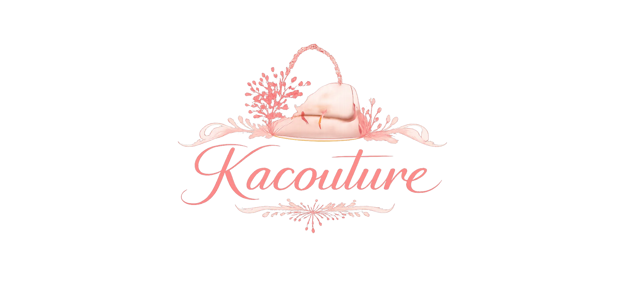 Kacouture logo